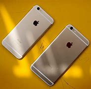 Image result for Show Me a Picture of an iPhone 6