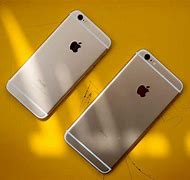 Image result for 6.5 Inch iPhone