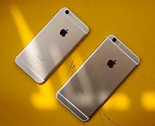 Image result for Introduction to iPhone 6 Plus Manual