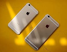 Image result for Cell Phone iPhone 6