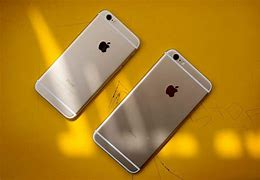 Image result for Beat Up iPhone 6
