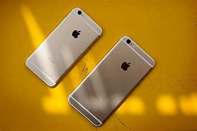 Image result for iPhone 6 Plus LCD