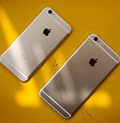 Image result for iPhone 6 A1549