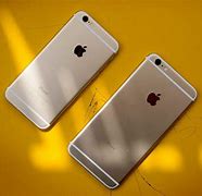 Image result for iPhone OS 6