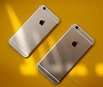 Image result for iPhone 6 Price in Kuwait