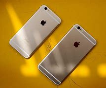 Image result for iPhone 6 Plus Images