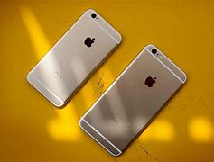 Image result for Apple iPhone 9 Million