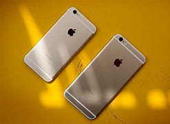 Image result for iPhone 6 Red Edition