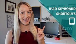 Image result for iPad Mini 7 with Keyboard