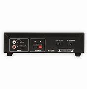 Image result for Subwoofer Amplifier for Home Theater