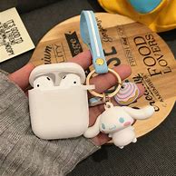 Image result for Cute Dog Themed Air Pods