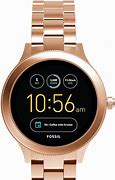 Image result for Smartwatch Stainless Steel for Women