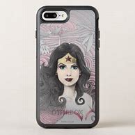 Image result for iPhone 7 Plus Cases for Women