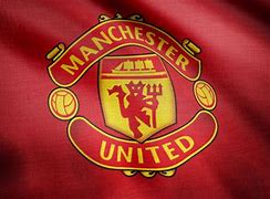 Image result for Manchester United sale deadline extended
