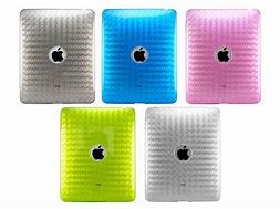 Image result for iPad 1 Case