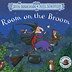 Image result for Julia Donaldson Books