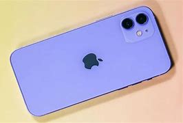 Image result for Apple iPhone Purple