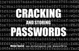 Image result for How to Crack Wi-Fi Passwords