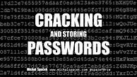 Image result for Passcode Cracker iPhone