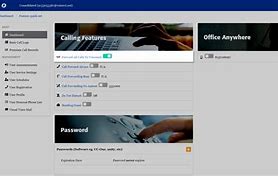 Image result for Consolidated Communications Voicemail Setup