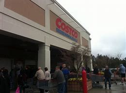 Image result for Costco Pharmacy Canada