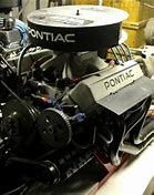 Image result for Pontiac NASCAR Engine Pumps Routing Diagram