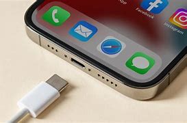 Image result for Charging Portal Box for iPhone