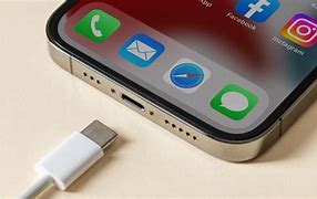 Image result for Japanese iPhone Charging Ports