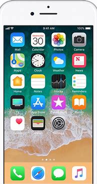 Image result for iPhone iPad iPod Touch