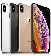 Image result for iPhone Xsmax Colours2