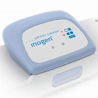 Image result for Inogen Battery Charger