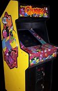 Image result for Qbert Pictures