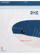 Image result for IKEA Resealable Bags
