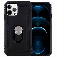 Image result for iPhone 14 Capa