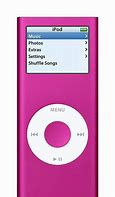 Image result for iPod Nano 2nd Gen Charger