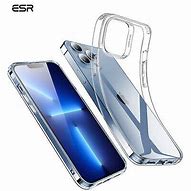 Image result for Orlbox Clear Case iPhone 14Pro Max