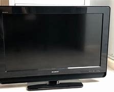 Image result for Sony Bravia TV KDL