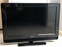 Image result for Sony 32 LCD TV