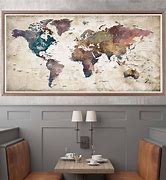 Image result for maps poster