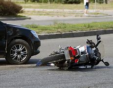 Image result for A Man with Broken Motorcycle