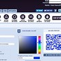 Image result for How to Install Apps On Sharp TV