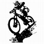 Image result for Kids Downhill MTB
