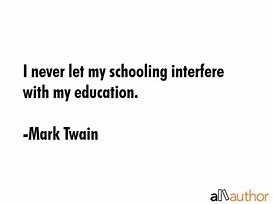 Image result for Mark Twain Encouragement Quotes