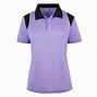 Image result for Golf Shirt Colors