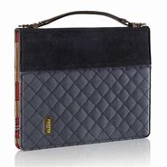 Image result for Luxury iPad Case