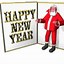 Image result for 3D Christmas Wallpaper iPad