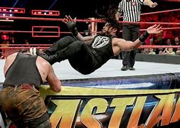 Image result for Roman Reigns Sneakers