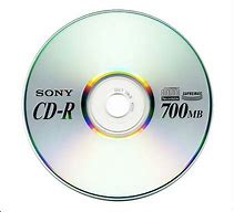Image result for Compact Disc Recordale Single
