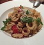 Image result for Delmonico's NYC