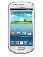 Image result for Samsung Galaxy S3 Owner Manual